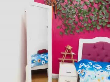 leti_brunette chaturbate