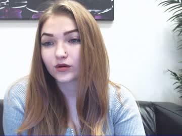 leticiamaier_ chaturbate