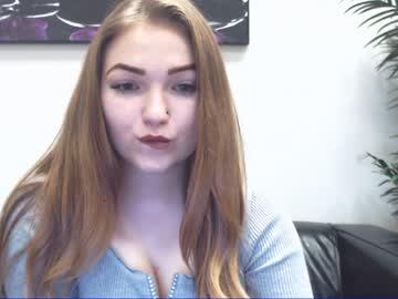 leticiamaier_ chaturbate