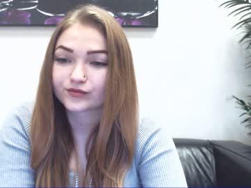 leticiamaier_ chaturbate