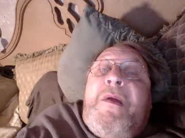 letme69yo chaturbate