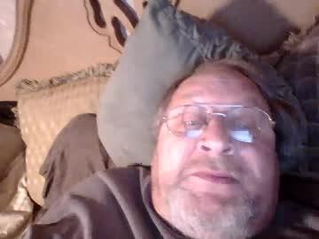 letme69yo chaturbate