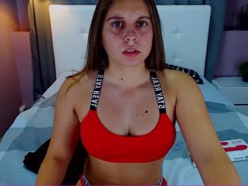 lex_lexa chaturbate