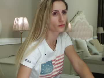 lexielynn chaturbate