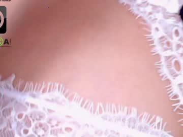 lexiestar_ chaturbate