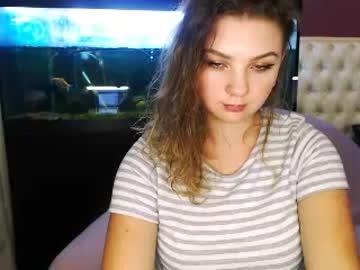 lexiesullivan chaturbate