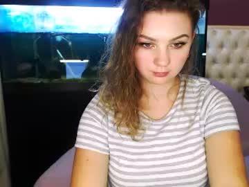 lexiesullivan chaturbate