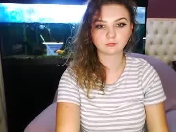 lexiesullivan chaturbate