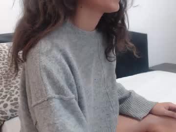 lexilore98 chaturbate