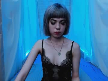 lexy_perfect chaturbate