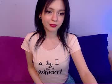 leya_koy chaturbate