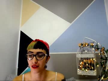 leyla_morris chaturbate