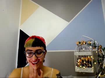 leyla_morris chaturbate