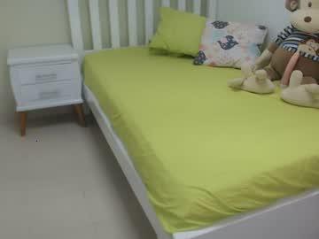 lia_a chaturbate