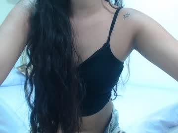 lia_a_ chaturbate