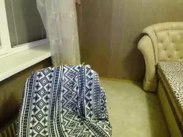 lia_brank chaturbate