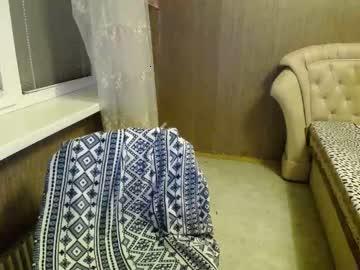 lia_brank chaturbate