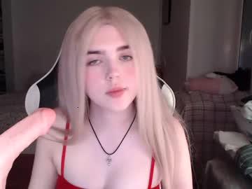 lia_lee chaturbate