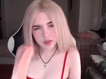 lia_lee chaturbate