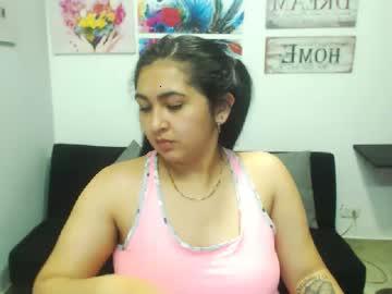 lia_sugar chaturbate