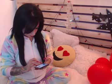 liakoy chaturbate