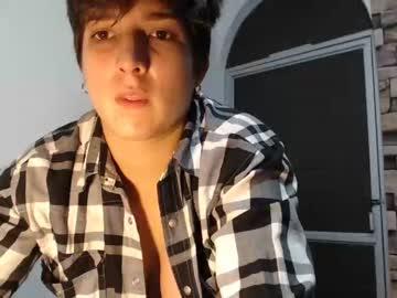 liam_93 chaturbate