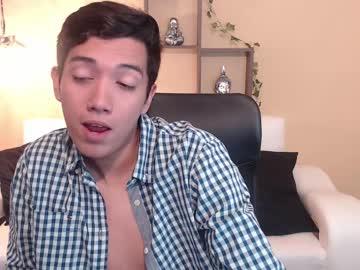 lian_adams chaturbate