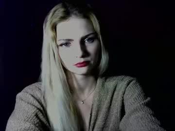 liana_green chaturbate