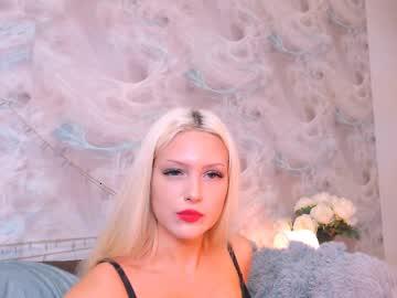 lianacrystal chaturbate