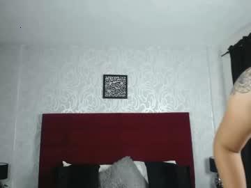 lianna_girlx chaturbate