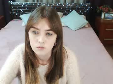 lika_gilys chaturbate