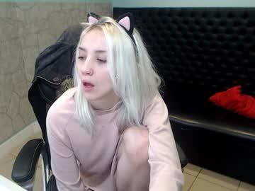 lil_piper chaturbate