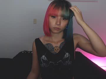 lil_reid chaturbate