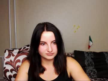 liliagoldy chaturbate