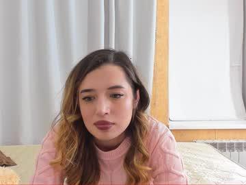 lilly_woods chaturbate