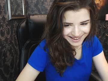 lilo_coy chaturbate