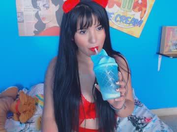 lima_hot chaturbate