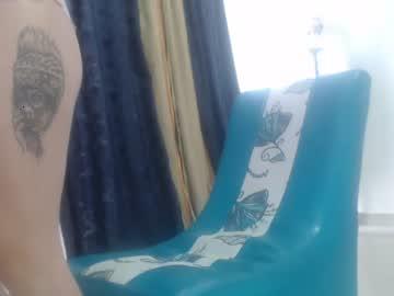 lina_3 chaturbate