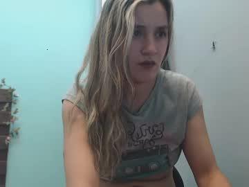 lina_collins chaturbate