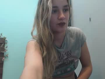 lina_collins chaturbate