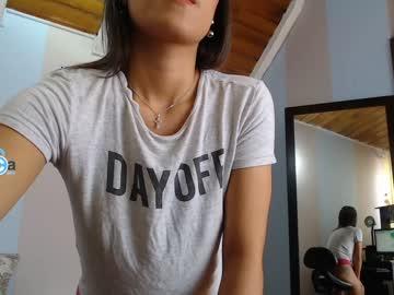 lina_dol chaturbate