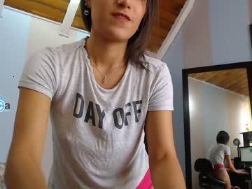 lina_dol chaturbate