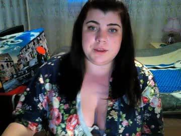 lina_hotsweet chaturbate