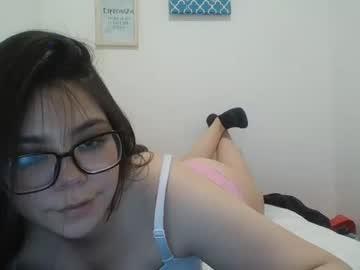 lina_soler chaturbate