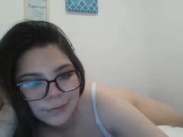 lina_soler chaturbate