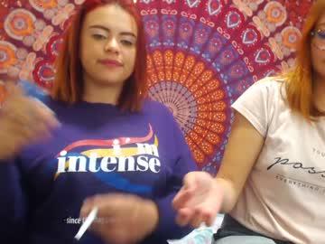 linaresjesica chaturbate