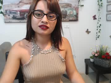 lincy_ann chaturbate