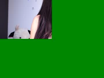 linda_ca chaturbate