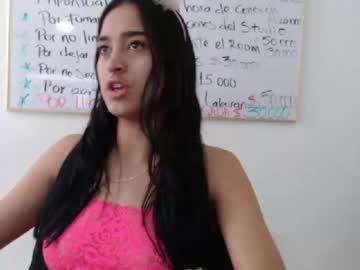 linda_couple chaturbate