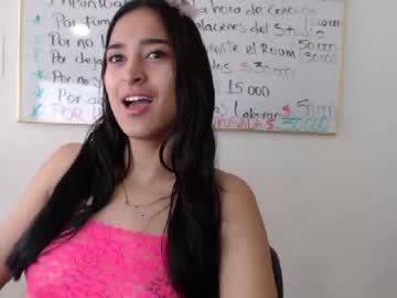 linda_couple chaturbate